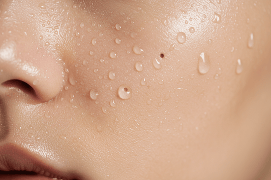 Was genau ist Gluconolactone in den kosmetischen Inhaltsstoffen (INCI)? - Fibesa GmbH