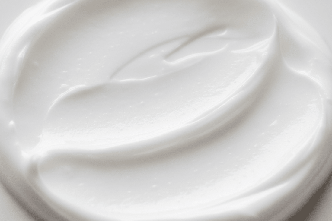 Was genau ist Xanthan Gum in den kosmetischen Inhaltsstoffen (INCI)? - Fibesa GmbH
