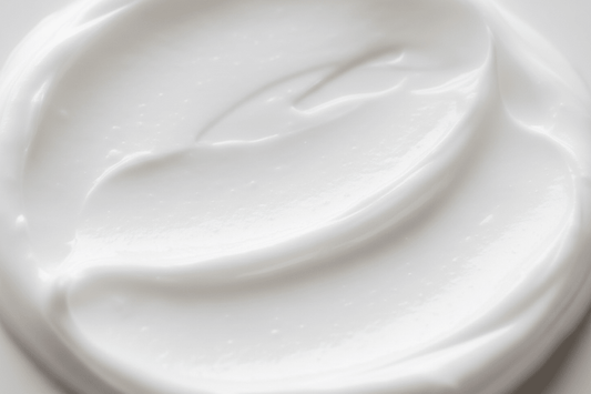 Was genau ist Xanthan Gum in den kosmetischen Inhaltsstoffen (INCI)? - Fibesa GmbH