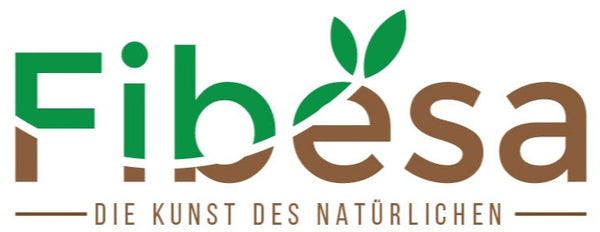 Fibesa GmbH