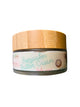 Seezauber Butter Cream Körperbutter (90 ml)